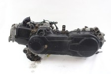 KYMCO AGILITY 50 R16 KL10B