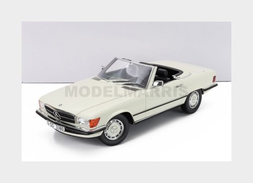 12ART-FINE-MODEL-CARS