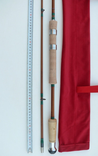 Canne pêche lancer leurres - pêche,