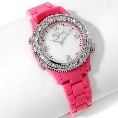 Tony little fashion pulse - tony, s-pulse