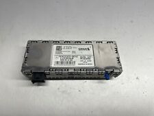 MERCEDES-BENZ 2014 GL X166