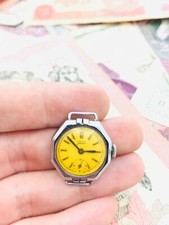 💎 Rare Montre-Bracelet