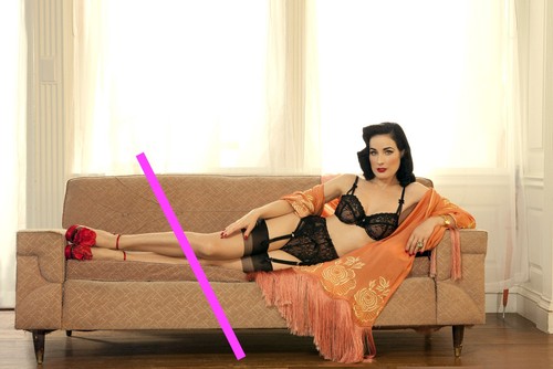 Photo 10x15cm 4x6 inch dita - 4x6,
