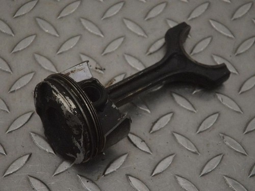 77165 piston mini one cooper - 77165,
