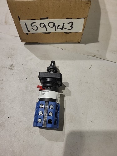 Tracteur holder 159943 - holder,