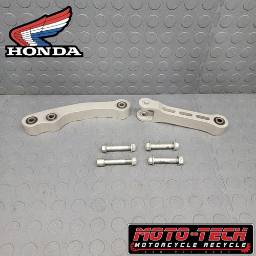 2008 honda 400ex - 400ex, relais