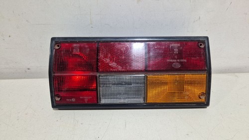 Volkswagen transporter - volkswagen,