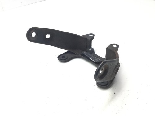 Support phare avant - avant, honda