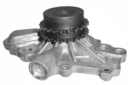 Pompe eau j204 dolz pour - à,