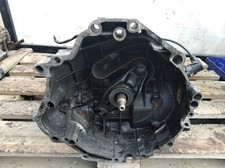DQS boite a vitesse AUDI A6