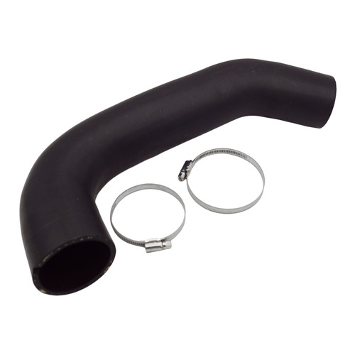 Pour citroen jumper bus - jumper, benne