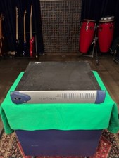 Digidesign 96 (Blue) audio interface with 8 analog I/O 96khz