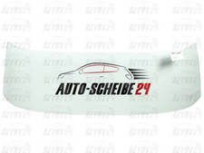 Pare-brise avant Ford F-Series