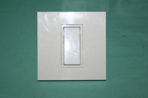Legrand mosaic interrupteur - mosaic,