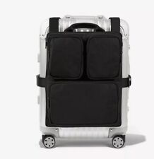 Bagage Cabine Valise Sac