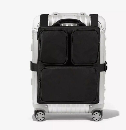 Bagage cabine valise sac - cabine,