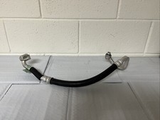 95385031 Continental A/C Hose for Buick Encore 2016-2019 OEM