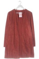 S.OLIVER Manteau en simili