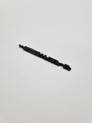 Génuine module plastique - module,