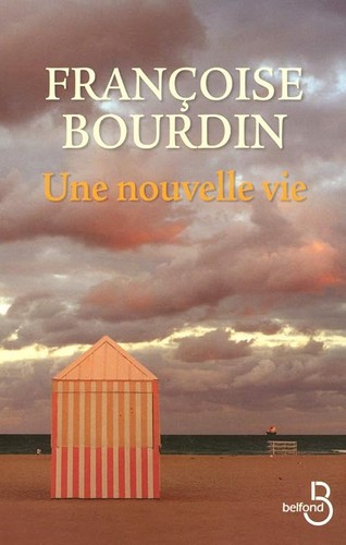 Une nouvelle vie bourdin - vie,