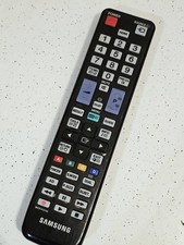 Originale Télécommande /