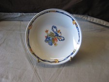 Vide-poche Porcelaine Limoges