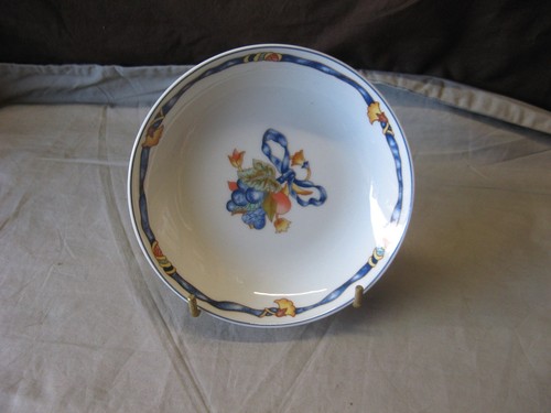 Vide poche porcelaine limoges - vide-poche,