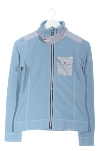 Gaastra veste polaire dames - veste,