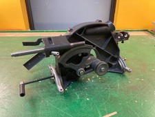 Craftsman Table Saw Arbor Assembly 315.228310 315.228390 315.228410 315.228490