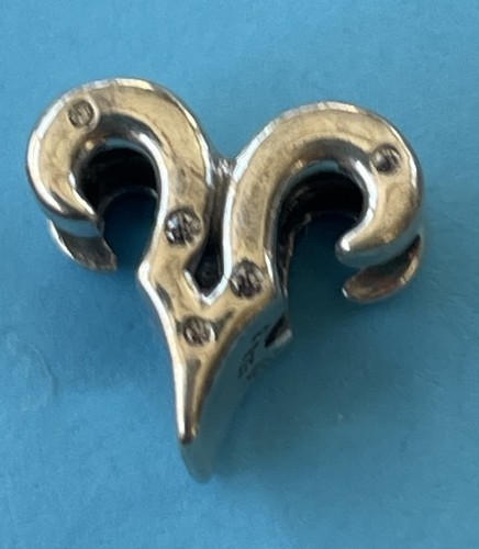 Charm pandora zodiaque - pandora, id
