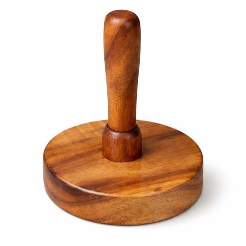 Broyeur pommes terre - pommes, de