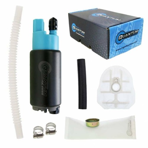Neuf réservoir efi carburant - neuf,