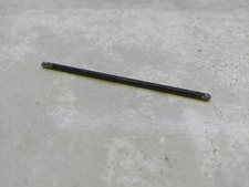 1/18 axle rear wheels Mercedes-Benz 280 SL Anson