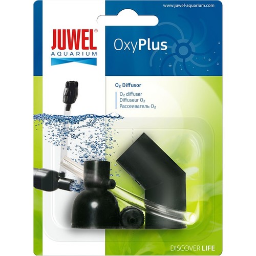 Juwel oxyplus diffuseur à - -,