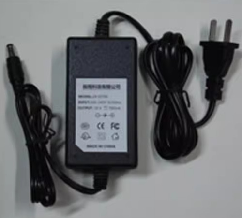 Chargeur pour roland 404 - roland, sp-404