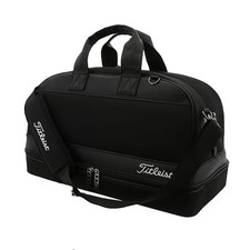 TITLEIST Golf Boston Bag