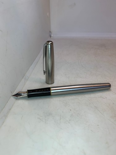 Ancien stylo plume marque - ancien,