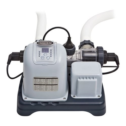 Intex 26670 clorinatore - 26670, à