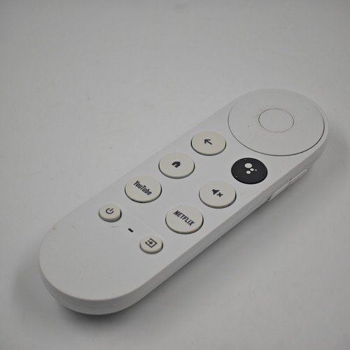 Google chromecast avec - google,