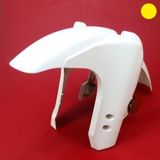 APRILIA Tuareg 660 Garde boue