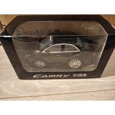 Voiture rétractable Camry à vendre