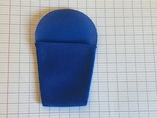 PLAYMOBIL BLUE SLEEPING BAG 30824764 6888...