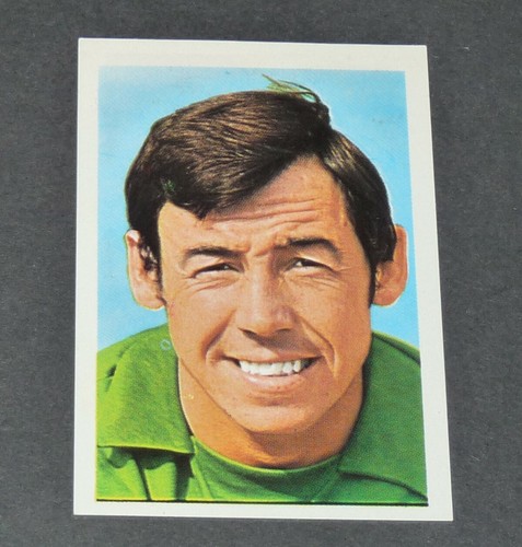 Gordon banks england fks - england,
