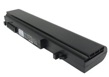 4400mAh Battery for DELL