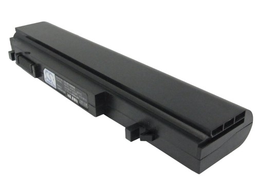 4400mah battery for dell - 4400mah,