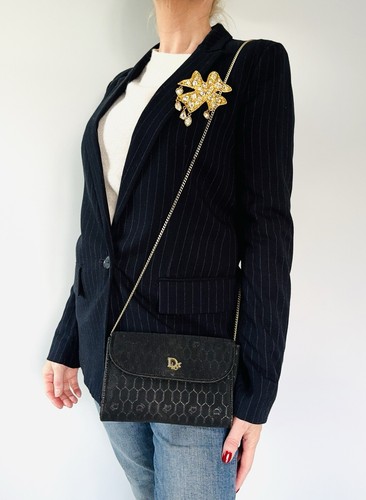 Sac main toile - main, nid