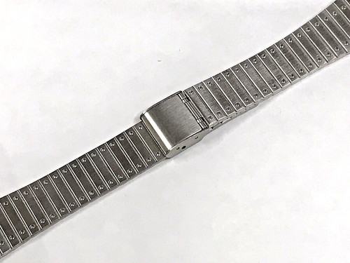 Bracelet acier inox mm - bracelet,