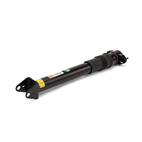 Arnott amortisseur pneumatique - arnott,