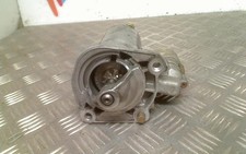 Demarreur RENAULT SAFRANE