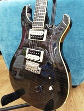 PRS SE USTOM24 Electric Guitar